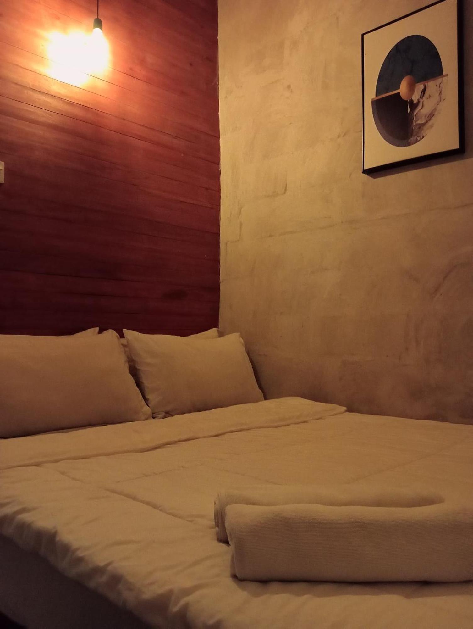 The 1975 Empire Hotel Kuantan